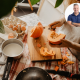 Shawn Wells Difference Between Keto and Low Carb