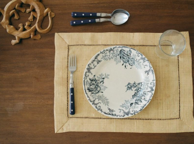 Fasting in a diet