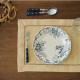 Fasting in a diet