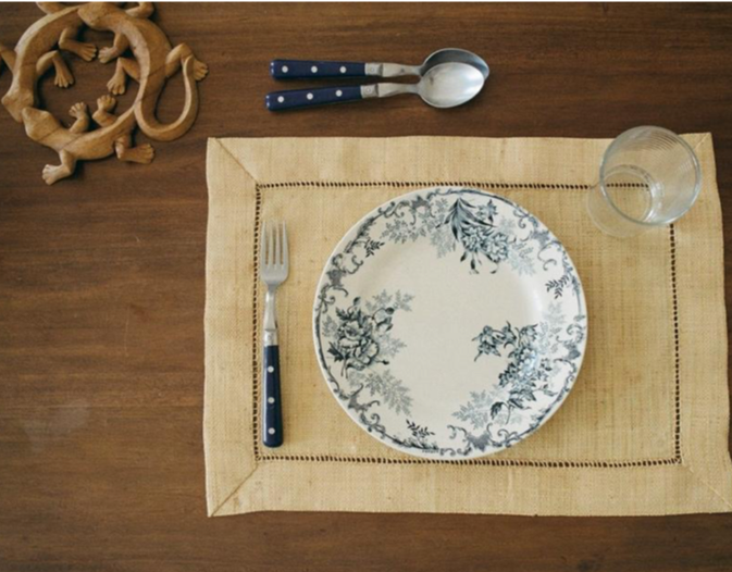 Fasting in a diet
