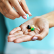 Supplements to take during a fast