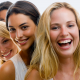 Keto diet for women
