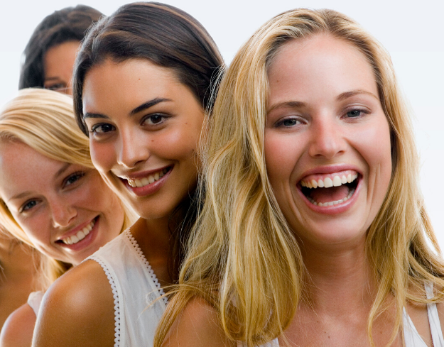 Keto diet for women