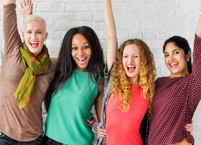 Fasting and Keto Guide for Women (1)