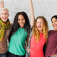 Fasting and Keto Guide for Women (1)