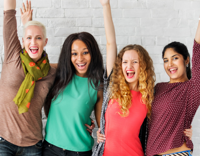 Fasting and Keto Guide for Women (1)