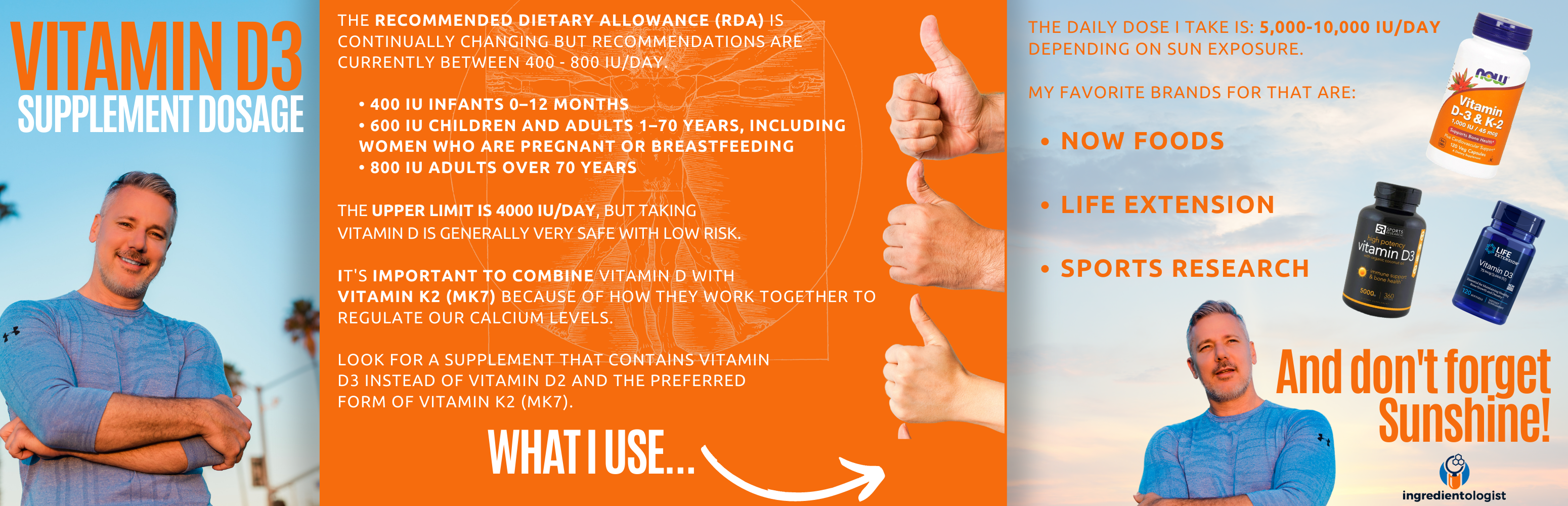 Vitamin D3 Supplement Dosage Vitamin D3 Supplement Dosage