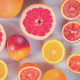 Vitamin C Supplement