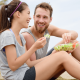 Boost your Immune System