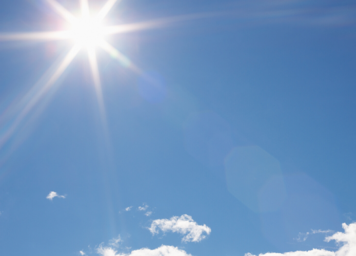 Vitamin D Supplement