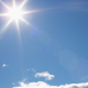 Vitamin D Supplement