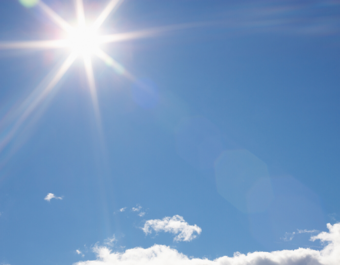 Vitamin D Supplement