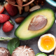 Ketogenic Diet Guide