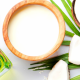 Supplement MCT Oil