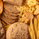 Gluten guide: What is it, why it is bad for some people, and gluten-free diets.