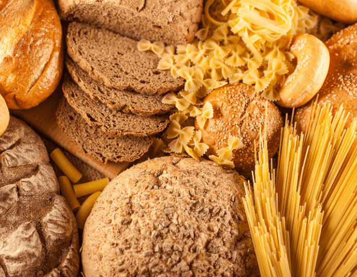 Gluten guide: What is it, why it is bad for some people, and gluten-free diets.