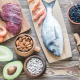 Zinc Supplement