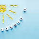 Vitamin D Supplement