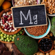 Magnesium Supplement