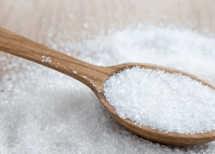 Sugar: What You Need To Know & How to Spot Hidden Sources
