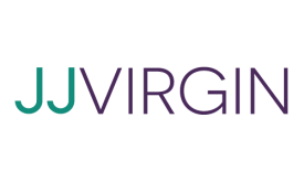 Shawn Wells on JJ Virgin Podcast