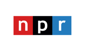 Shawn Wells the Ingredientologist media NPR