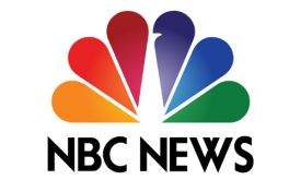 Shawn Wells was featured on NBC News