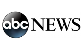 ABC News Shawn Wells Ingredientologist Featured on