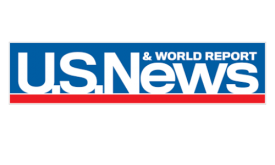 US News Shawn Wells Ingredientologist featured