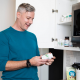 Shawn Wells Top 10 Best Supplements You Should Be Taking