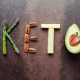 Shawn Wells Benefits of The Keto Diet