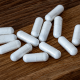nac supplement