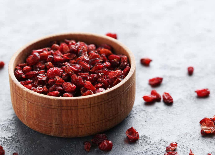 Shawn Wells on Berberine: Carbohydrate Challenge