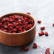 Shawn Wells on Berberine: Carbohydrate Challenge