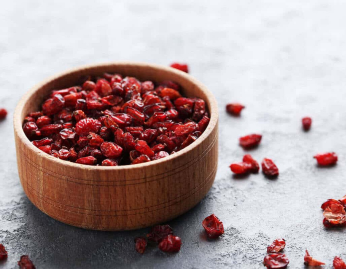 Shawn Wells on Berberine: Carbohydrate Challenge