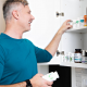 Shawn Wells The Ingredientologist Choosing A Quality Supplement