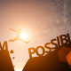 Shawn Wells Growth Mindset