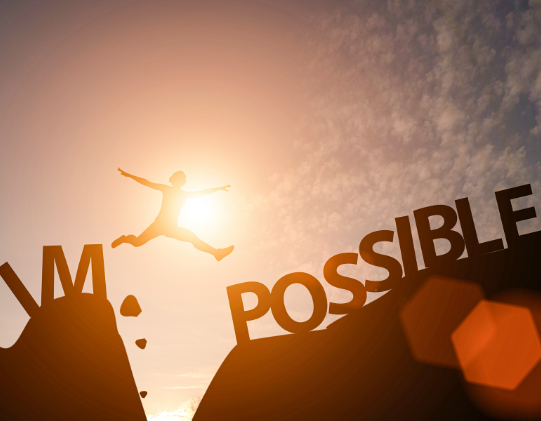 Shawn Wells Growth Mindset