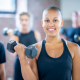 Shawn Wells How Exercise Fights Aging