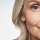 Shawn Wells Anti-Aging Strategies