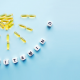 Shawn Wells Vitamin D FAQ