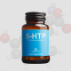 Shawn Wells The Ingredientologist 5-HTP