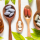 Shawn Wells The Ingredientologist Vitamin Cheat Sheet