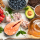 Shawn Wells anti-inflammatory diet