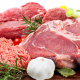 Shawn Wells The Benefits of Eating Meat