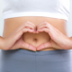 Shawn Wells Digestive Enzymes Guide