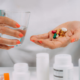 Shawn Wells The Ingredientologist Vitamin and Mineral Absorption
