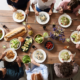 Shawn Wells Mindful Eating and Digestion