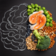 Shawn Wells 10 Signs Your Shifting To Fat Burning