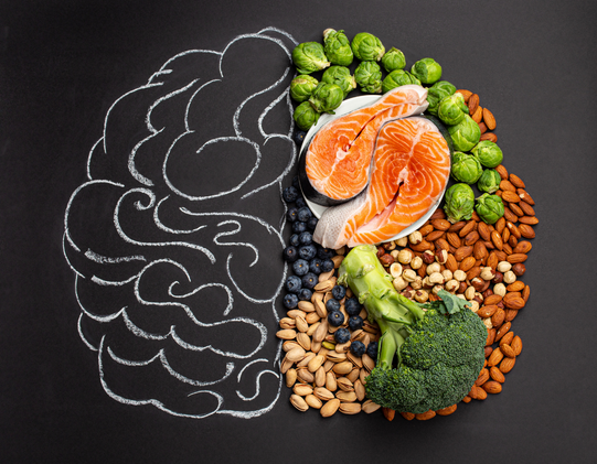 Shawn Wells 10 Signs Your Shifting To Fat Burning